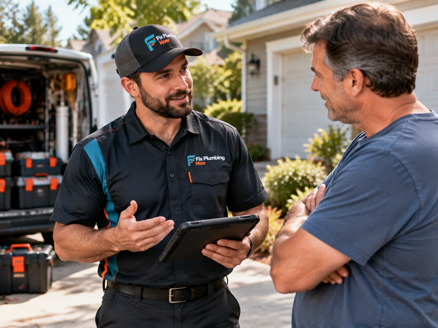 Clogged Drain Service Imlay City, MI FAQs